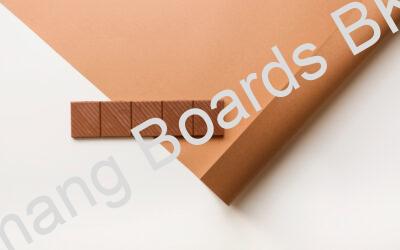 แนะนำกระดาษทนความร้อน ดียังไง ใช้งานกับอะไร เลือกซื้อแบบไหนดี