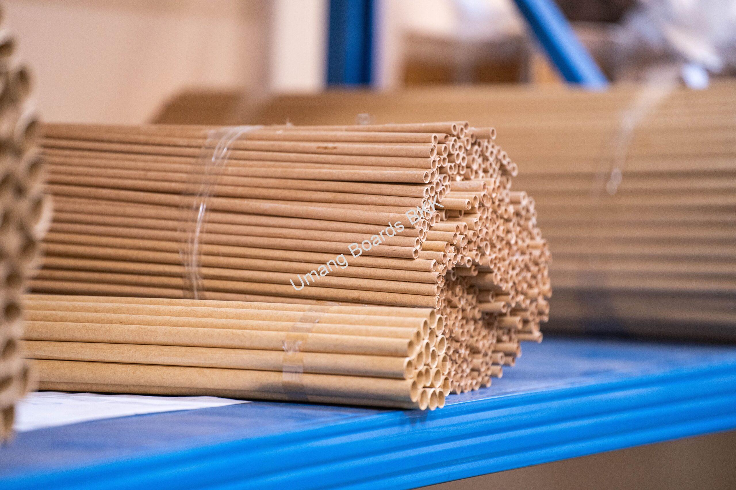 กระดาษฉนวน
Insulation paper