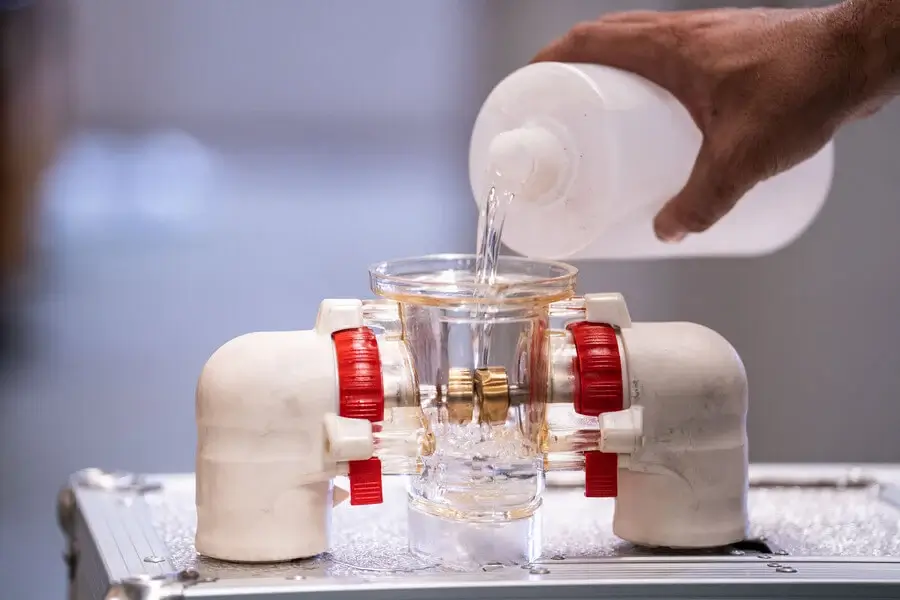 4 เทคนิคยืดอายุการใช้งาน น้ำมันหม้อแปลงไฟฟ้า ให้ใช้ได้นาน