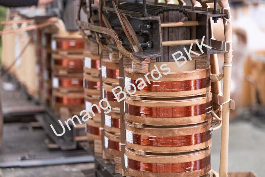 กระดาษฉนวนย่น ซื้อที่ไหนดี