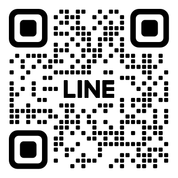 Umang BKK Line